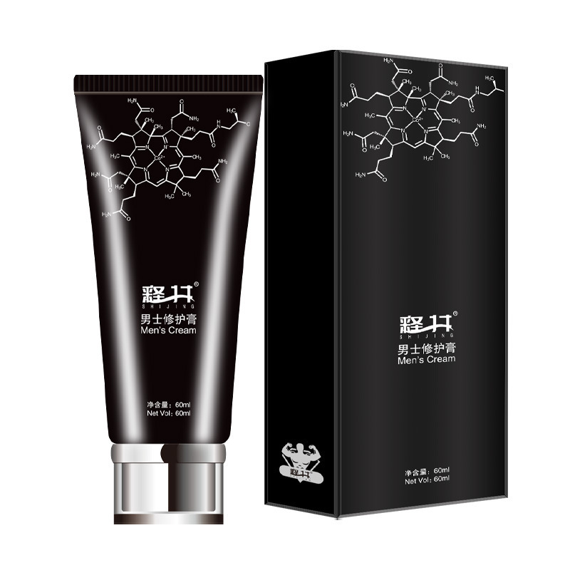 Крем для ухода за мужским инти – обзор и цена Skincare Only You