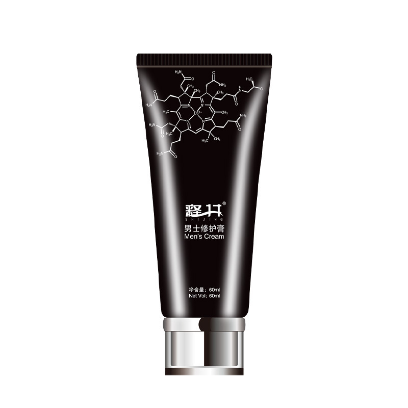Крем для ухода за мужским инти – обзор и цена Skincare Only You
