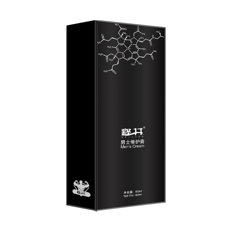 Крем для ухода за мужским инти – обзор и цена Skincare Only You