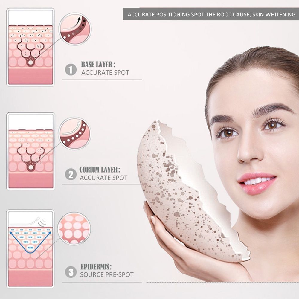 Крем для лица с экстрактом ули – обзор и цена Snail Cream Gel